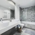 Appartement Stunning Estepona