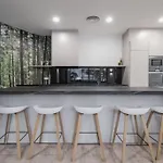 Appartement Stunning