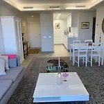 Appartement Stunning Estepona
