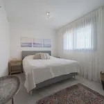 Appartement Stunning Estepona