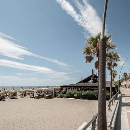 Stunning Διαμέρισμα